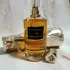 Mancera Tonka Cola pic-51814