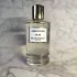 Mancera Amber Fever pic-52526