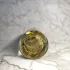 Mancera Amber Fever pic-52527