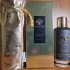 Mancera Black Gold pic-52655