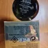 Mancera Black Gold pic-52657