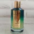 Mancera Aoud Lemon Mint pic-52980