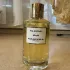 Mancera Fig Extasy pic-53465