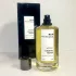Mancera Cedrat Boise Intense