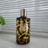 Mancera Wild Cherry pic-57096