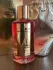 Mancera Indian Dream pic-58312