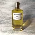 Mancera Soleil D`Italie pic-58623
