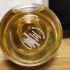 Mancera Black Intensitive Aoud pic-58972
