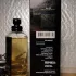 Mancera Black Intensitive Aoud pic-58973