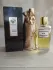 Mancera Vetiver Sensuel pic-59232