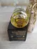 Mancera Vetiver Sensuel pic-59235