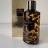 Mancera Wild Leather