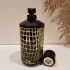 Mancera Wild Python pic-61118