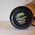 Mancera Wild Python pic-61121