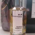 Mancera Roses Vanille pic-61332