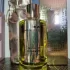 Mancera Musk of Flowers