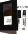 Mancera Aoud Violet pic-6177