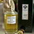 Mancera Vetiver Sensuel pic-62567