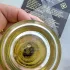 Mancera Vetiver Sensuel pic-62568