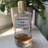 Mancera Vanille Exclusive pic-62606