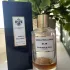 Mancera Vanille Exclusive pic-62610