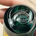 Mancera Aoud Lemon Mint pic-64849