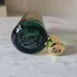 Mancera Aoud Lemon Mint pic-65005