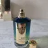 Mancera Aoud Lemon Mint pic-65006