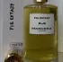 Mancera Fig Extasy