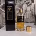 Mancera Tonka Cola pic-66227