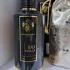 Mancera Black Vanilla pic-67339