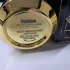 Mancera Black Vanilla pic-67342