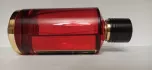 Mancera Red Tobacco