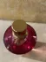 Mancera Indian Dream pic-68961