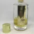 Mancera Roses Jasmine