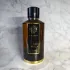 Mancera Black Vanilla