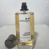 Mancera Choco Violet pic-70518