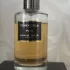 Mancera Tonka Cola pic-71053