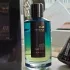 Mancera Aoud Blue Notes pic-72242