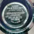 Mancera Aoud Blue Notes pic-72243