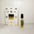 Mancera Aoud Vanille
