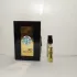 Mancera Gold Intensitive Aoud pic-72395