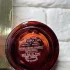 Mancera Cherry Cherry pic-7433