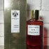 Mancera Cherry Cherry pic-7434