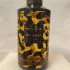 Mancera Wild Leather pic-74888