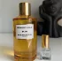 Mancera Midnight Gold pic-75172