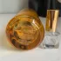 Mancera Midnight Gold pic-75173