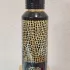 Mancera Wild Python pic-75587