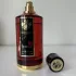 Mancera Red Tobacco