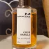 Mancera Coco Vanille pic-76329